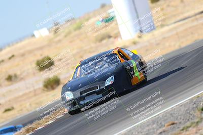 media/Dec-09-2023-Speed Ventures (Sat) [[3b2b1547b6]]/1-Red/session 2 turn 6/